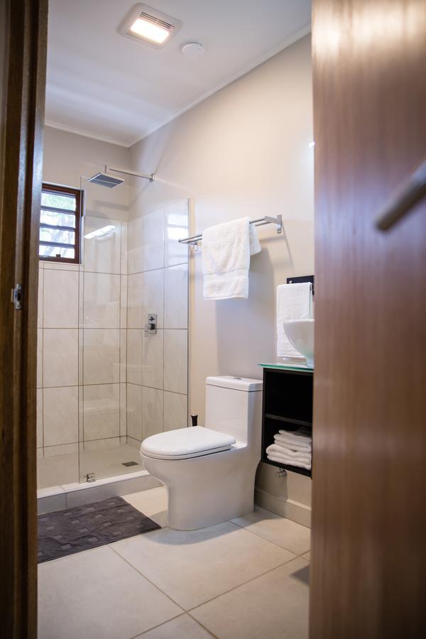 The Pier Beach Inn & Suites Willemstad Zewnętrze zdjęcie
